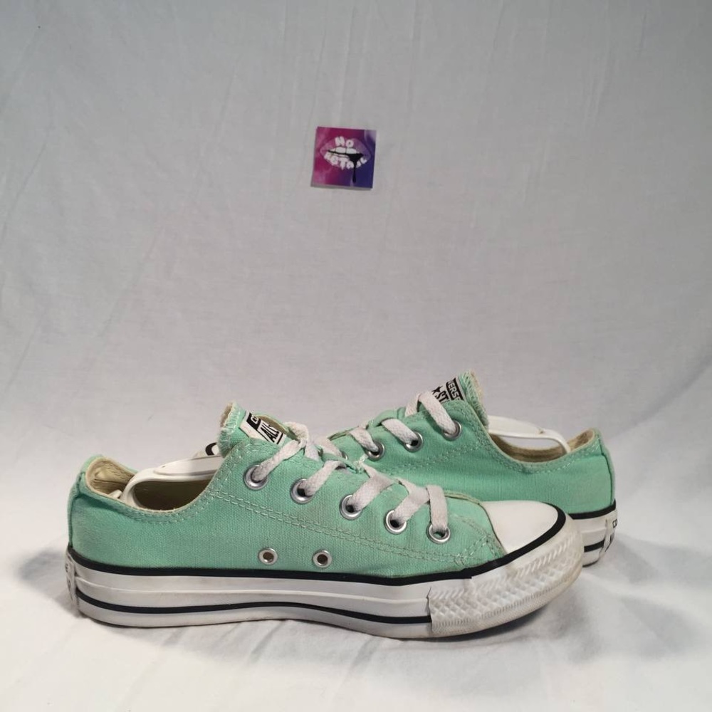 Converse Chuck Taylor All Star - image 6